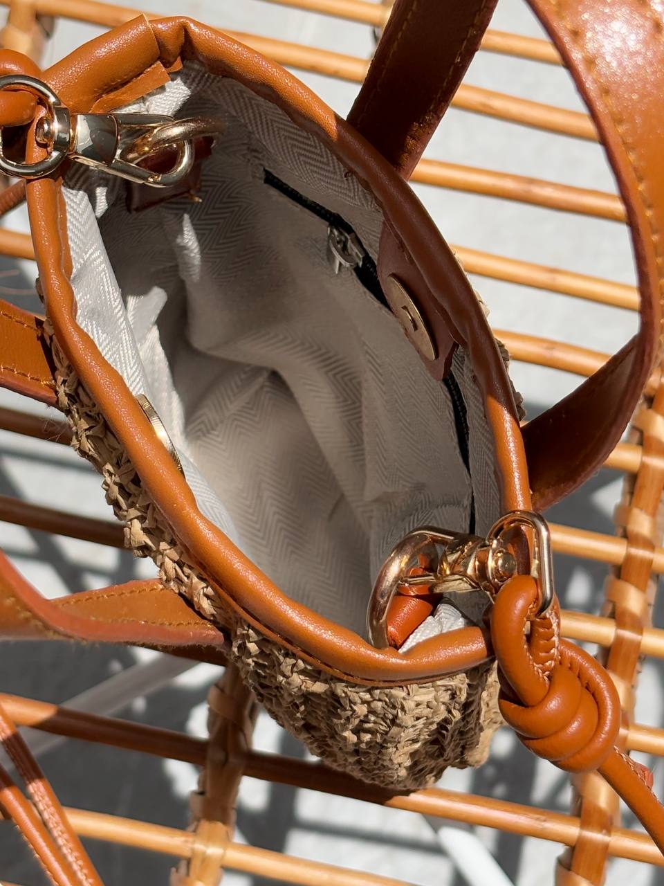 3171-کیف پاسپورتی کد 3355