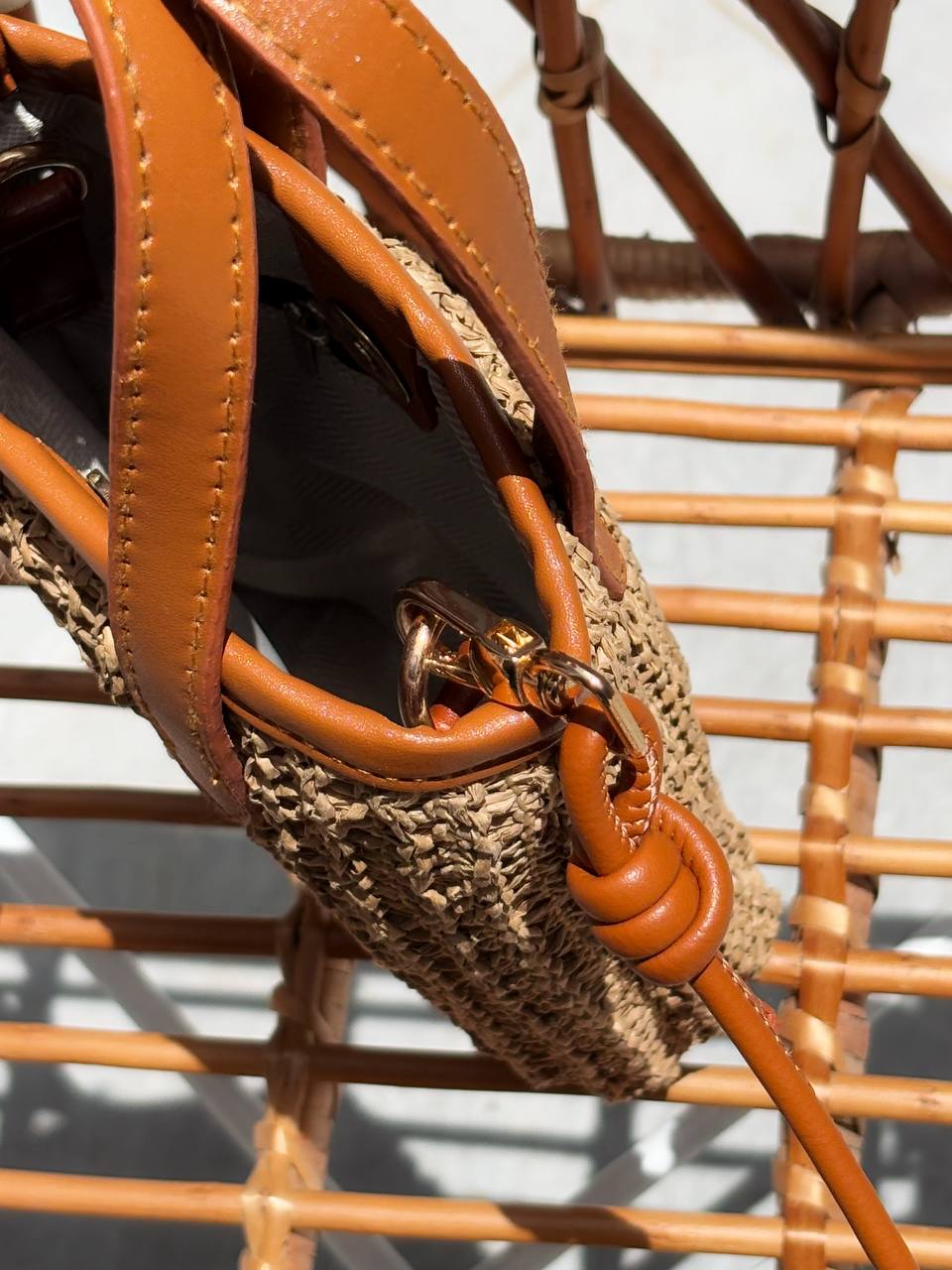 3171-کیف پاسپورتی کد 3355