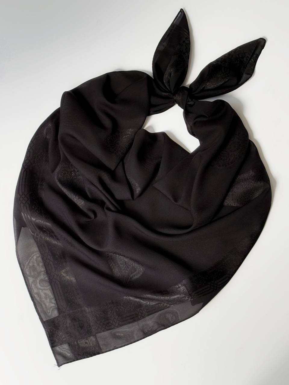 3172-روسری ترک آلا