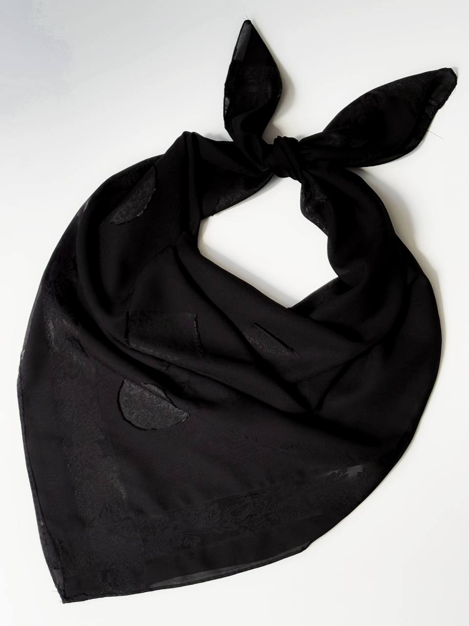 3172-روسری ترک آلا