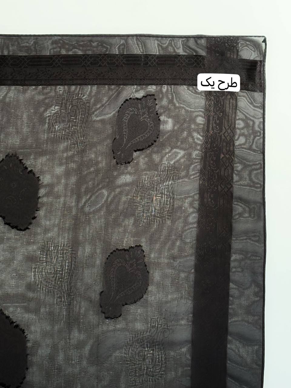 3172-روسری ترک آلا