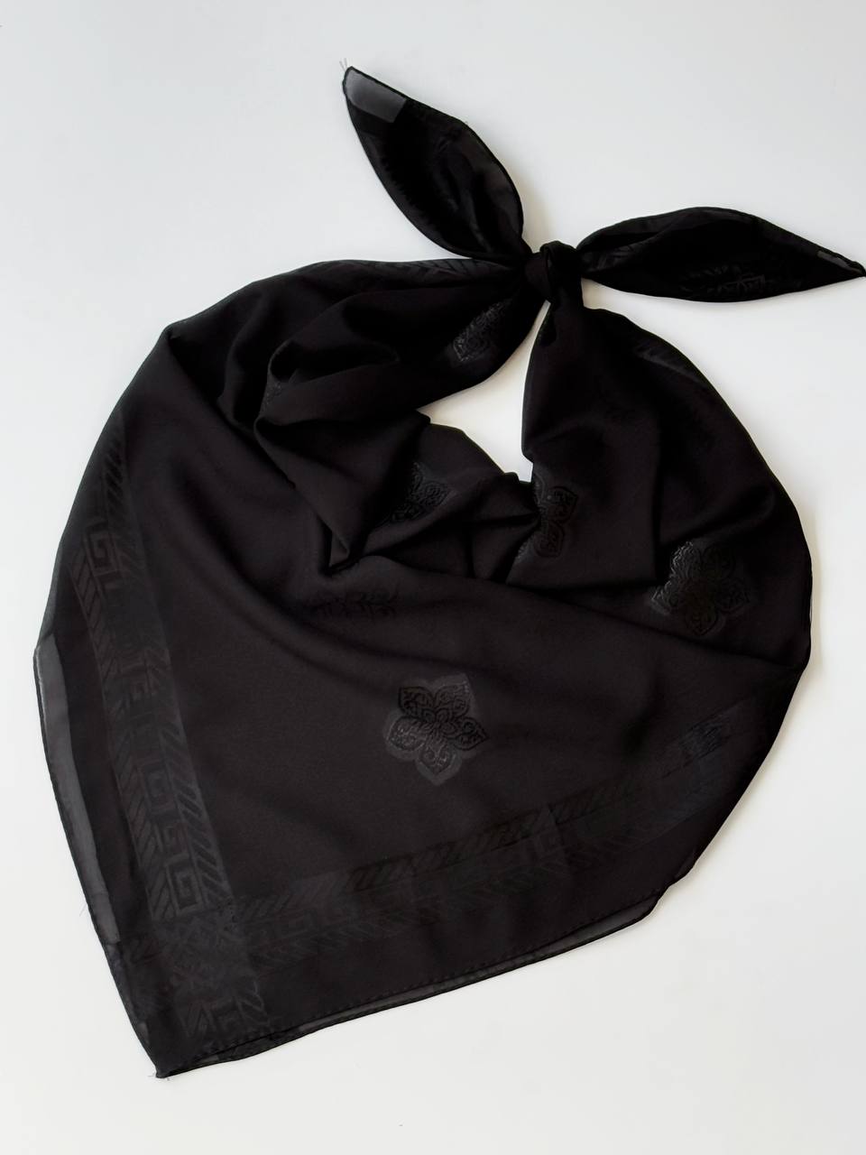 3172-روسری ترک آلا