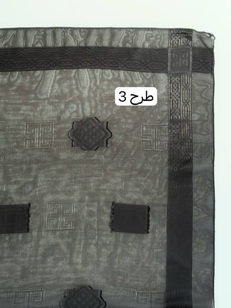 3172-روسری ترک آلا