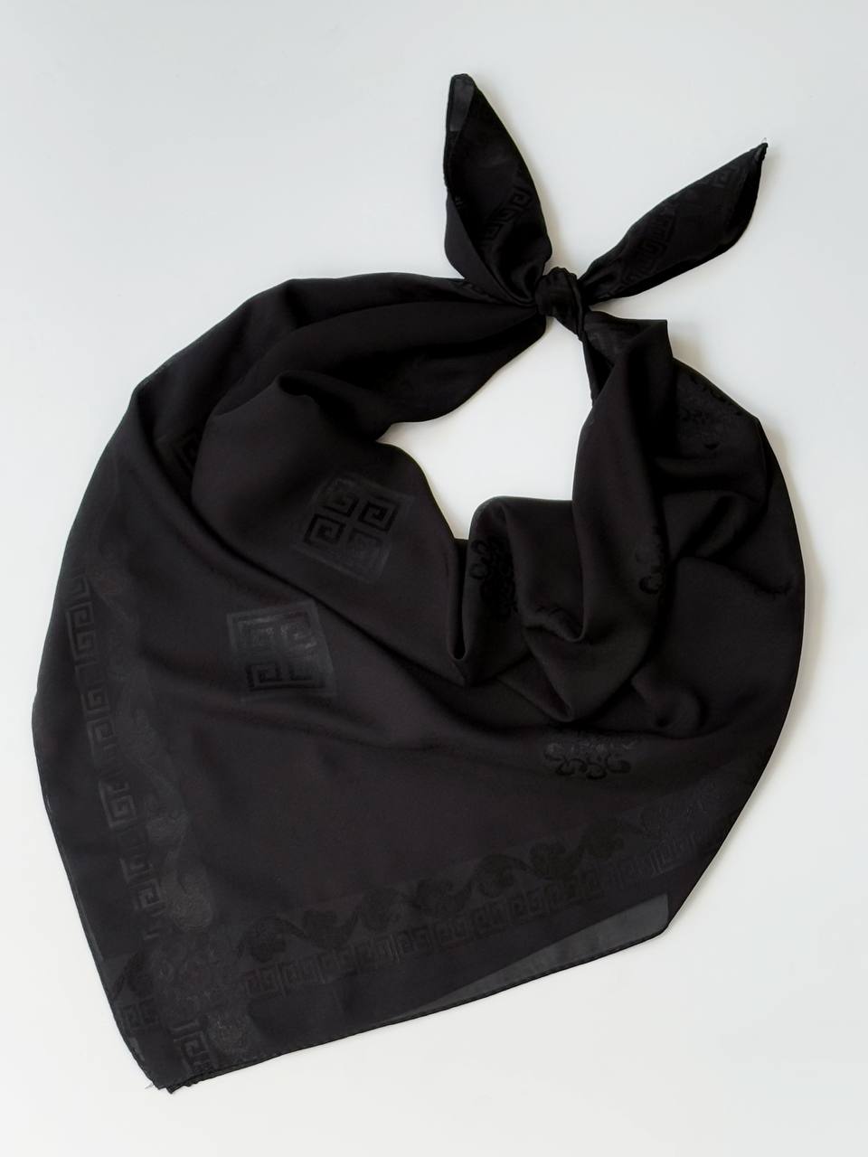 3172-روسری ترک آلا