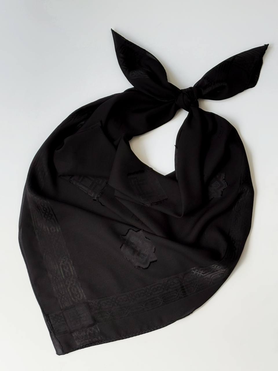 3172-روسری ترک آلا