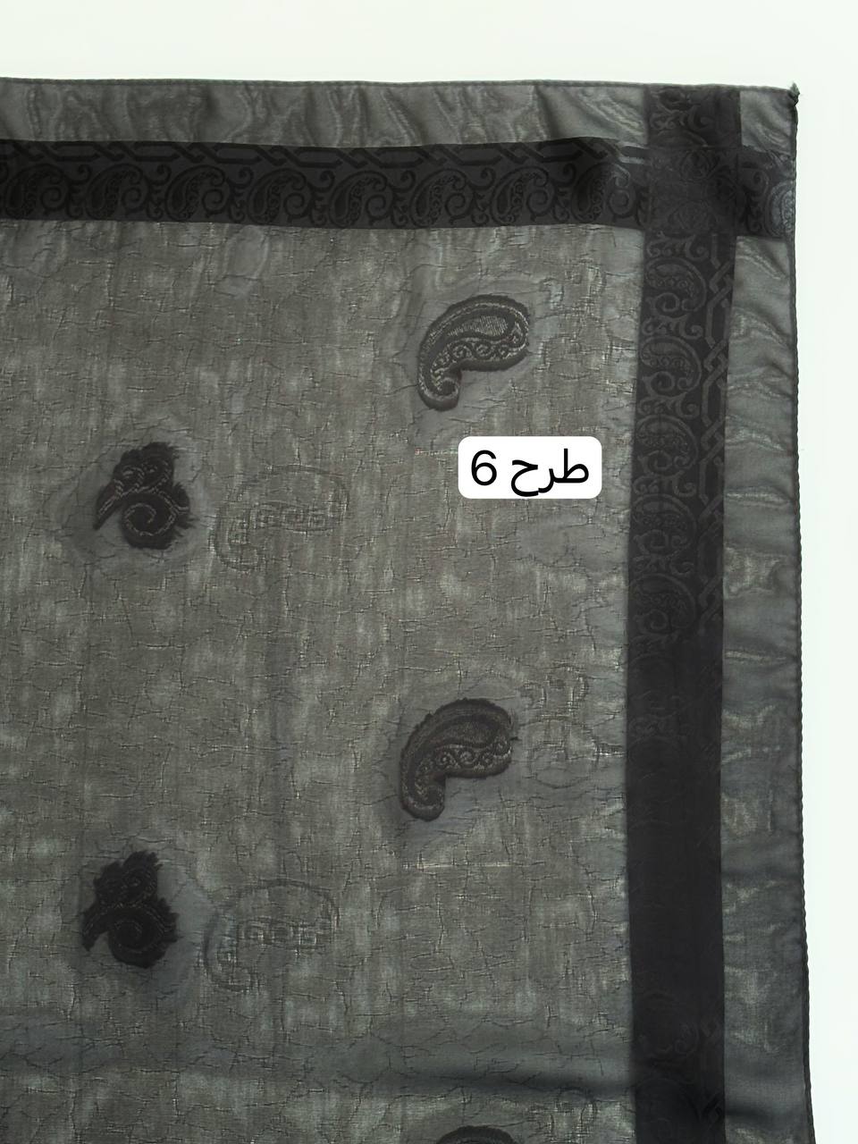 3172-روسری ترک آلا