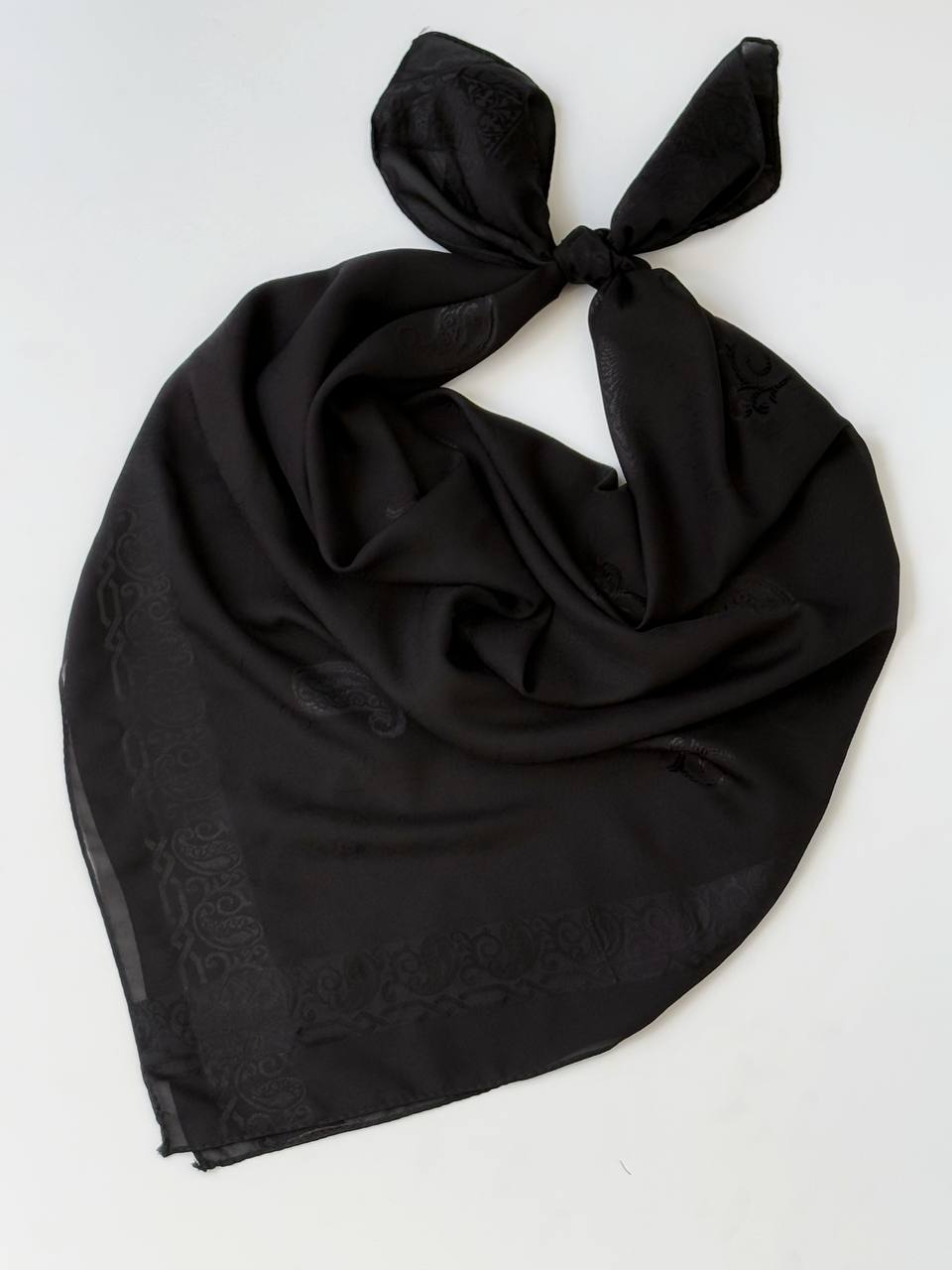 3172-روسری ترک آلا