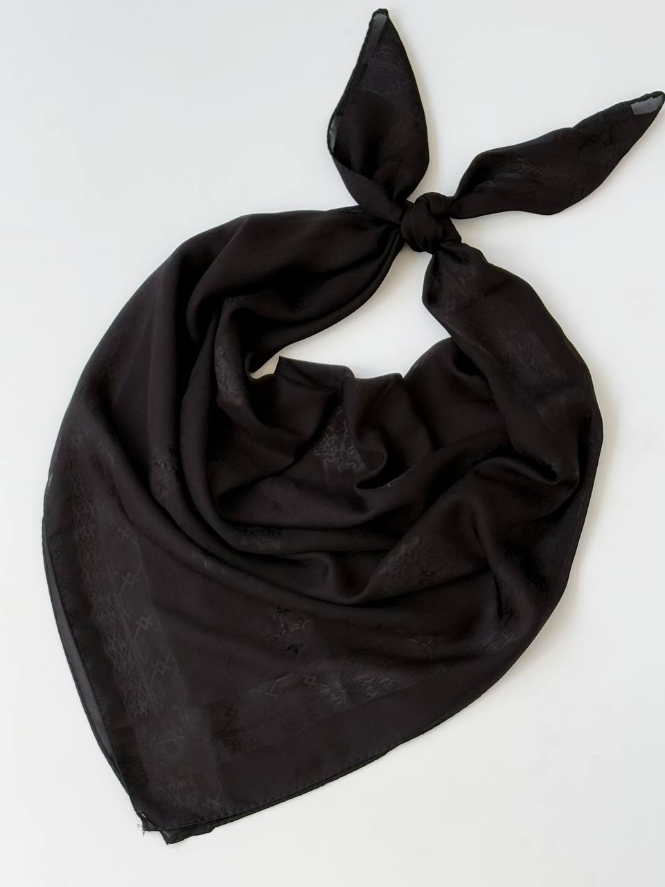 3172-روسری ترک آلا