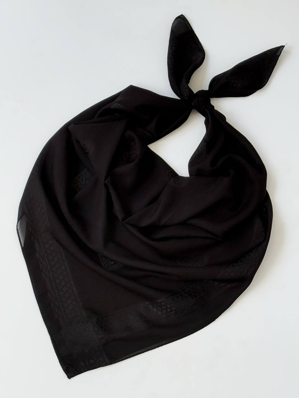 3172-روسری ترک آلا