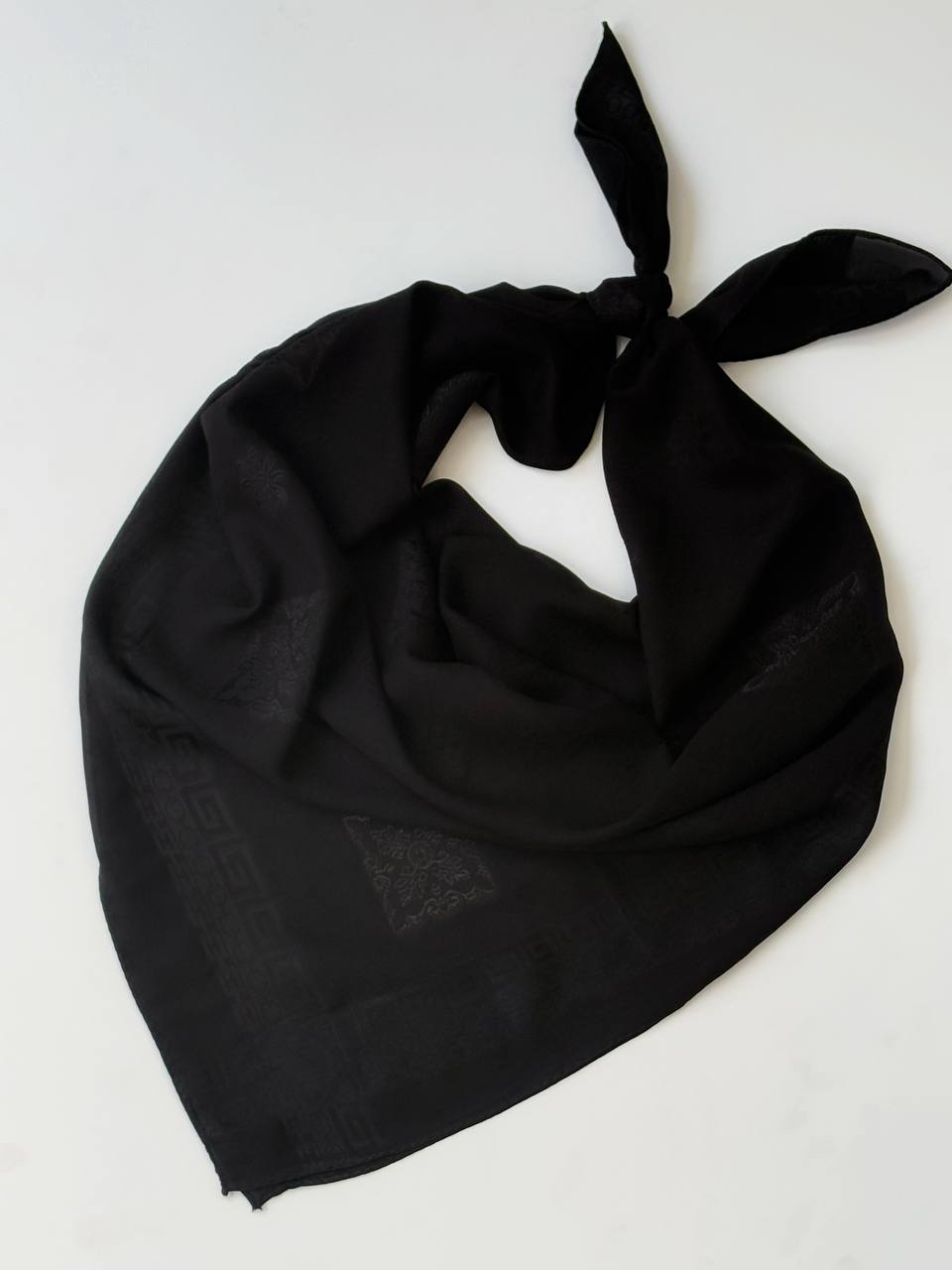 3172-روسری ترک آلا