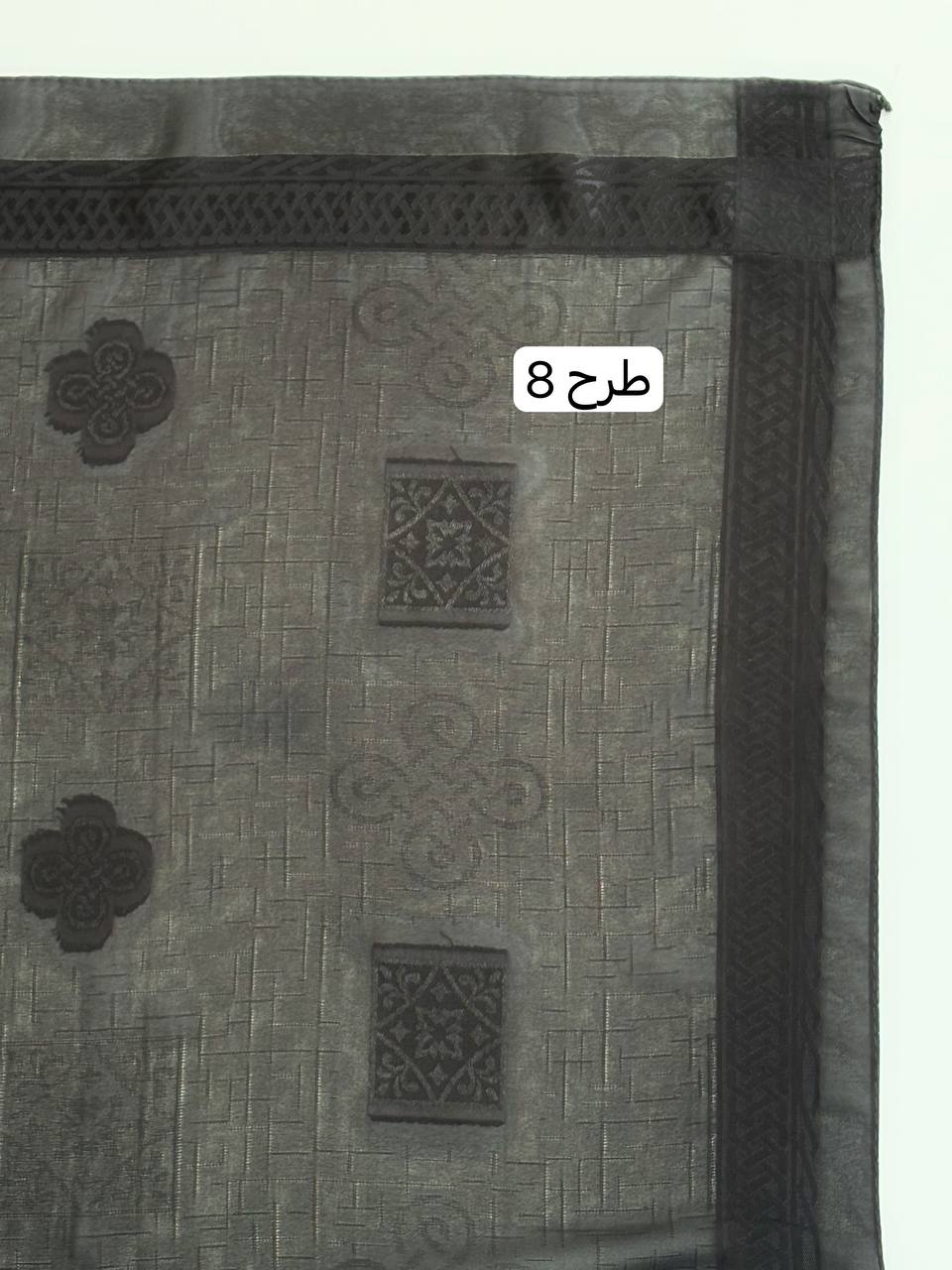 3172-روسری ترک آلا