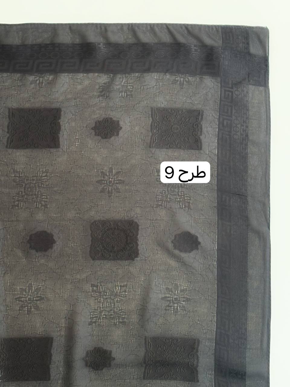 3172-روسری ترک آلا