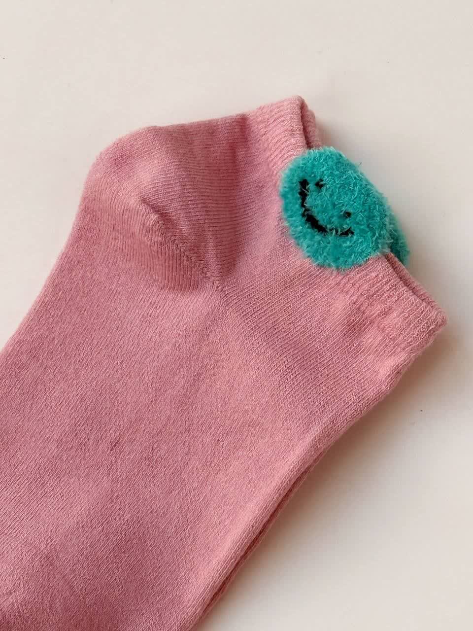 3173-جوراب کالیز کد 2