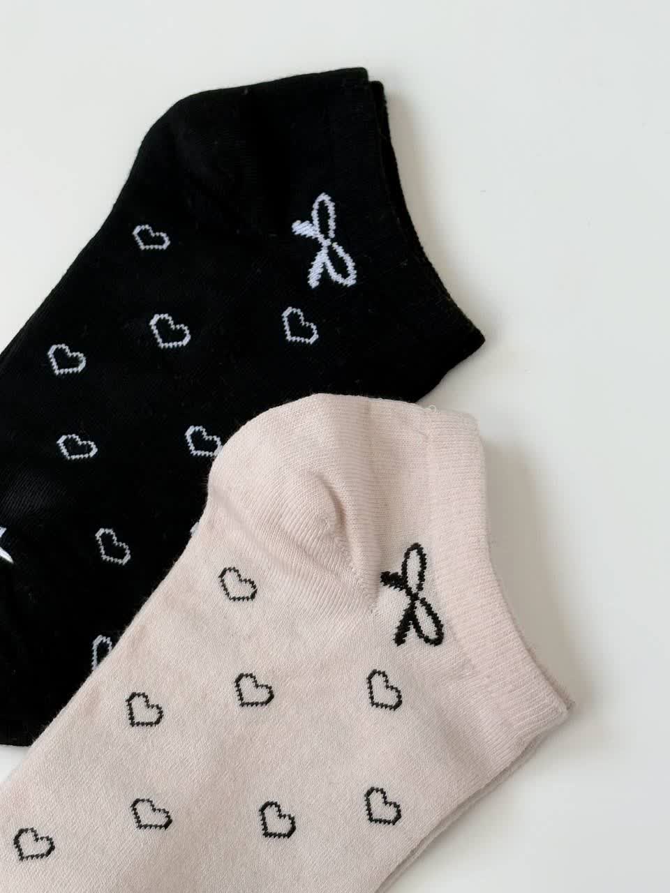 3175-جوراب کالیز کد 1