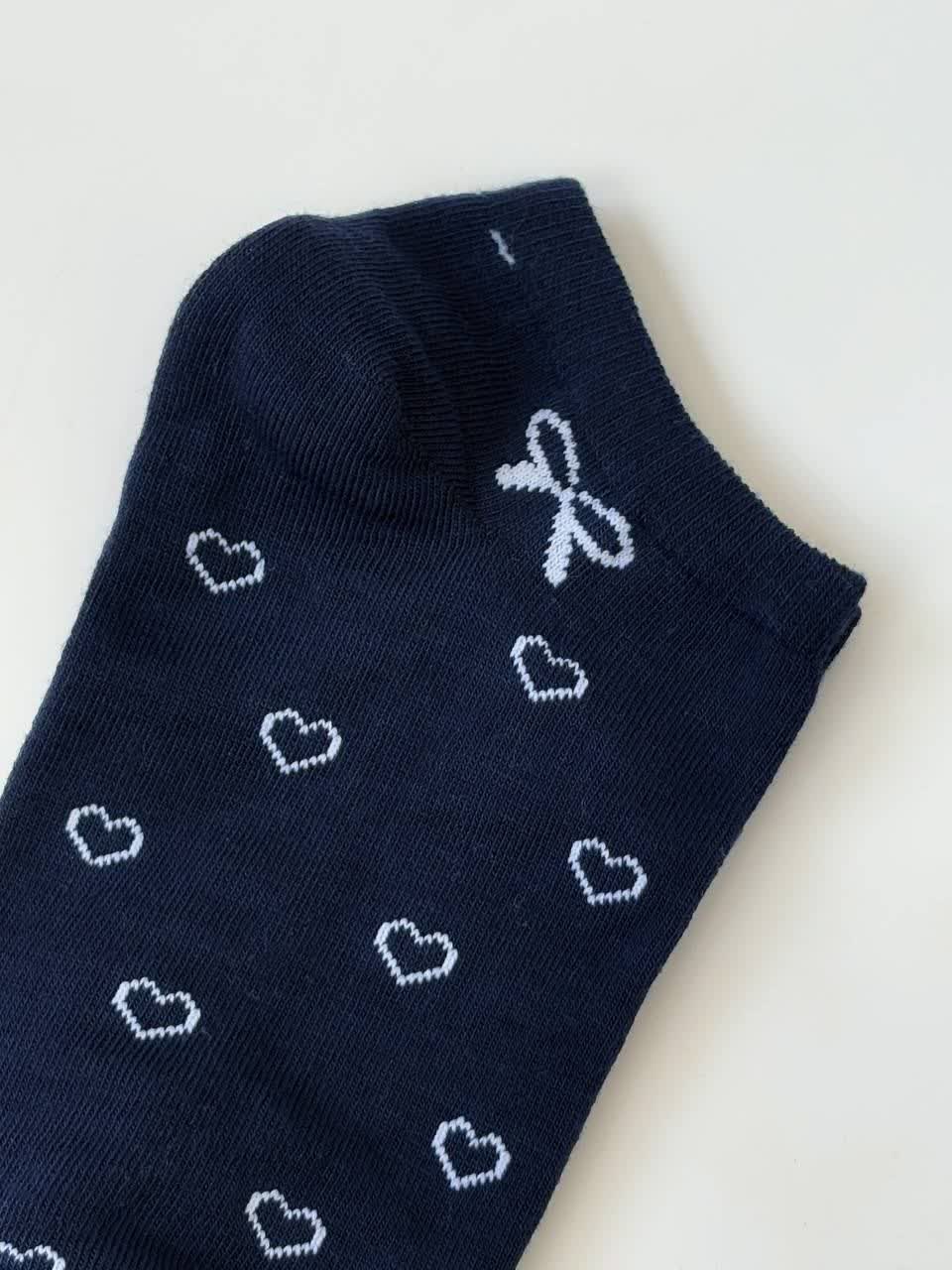 3175-جوراب کالیز کد 1