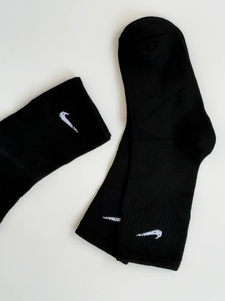 3176-جوراب ساقدار نایک