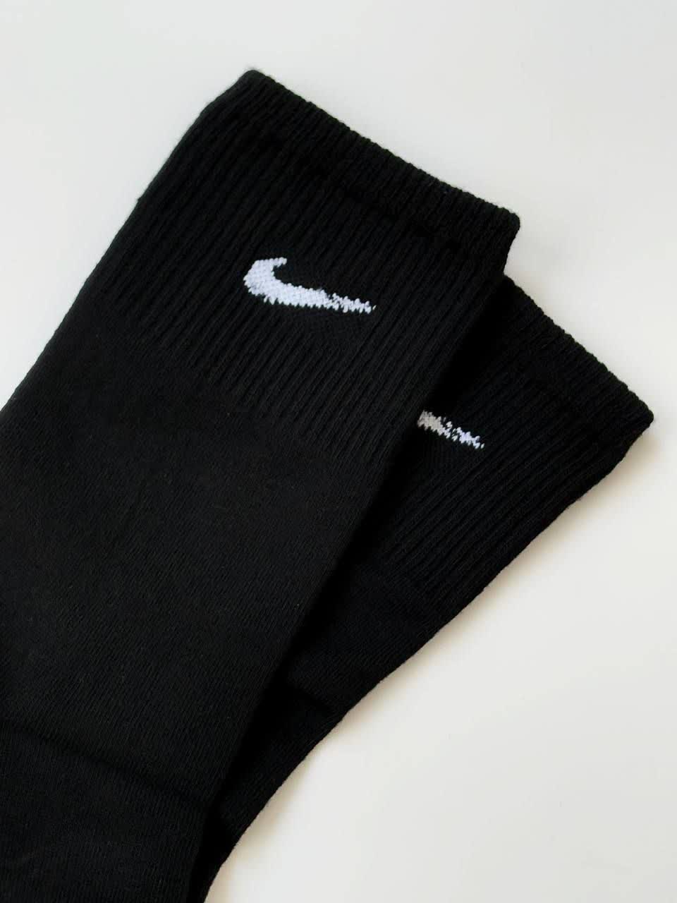 3176-جوراب ساقدار نایک