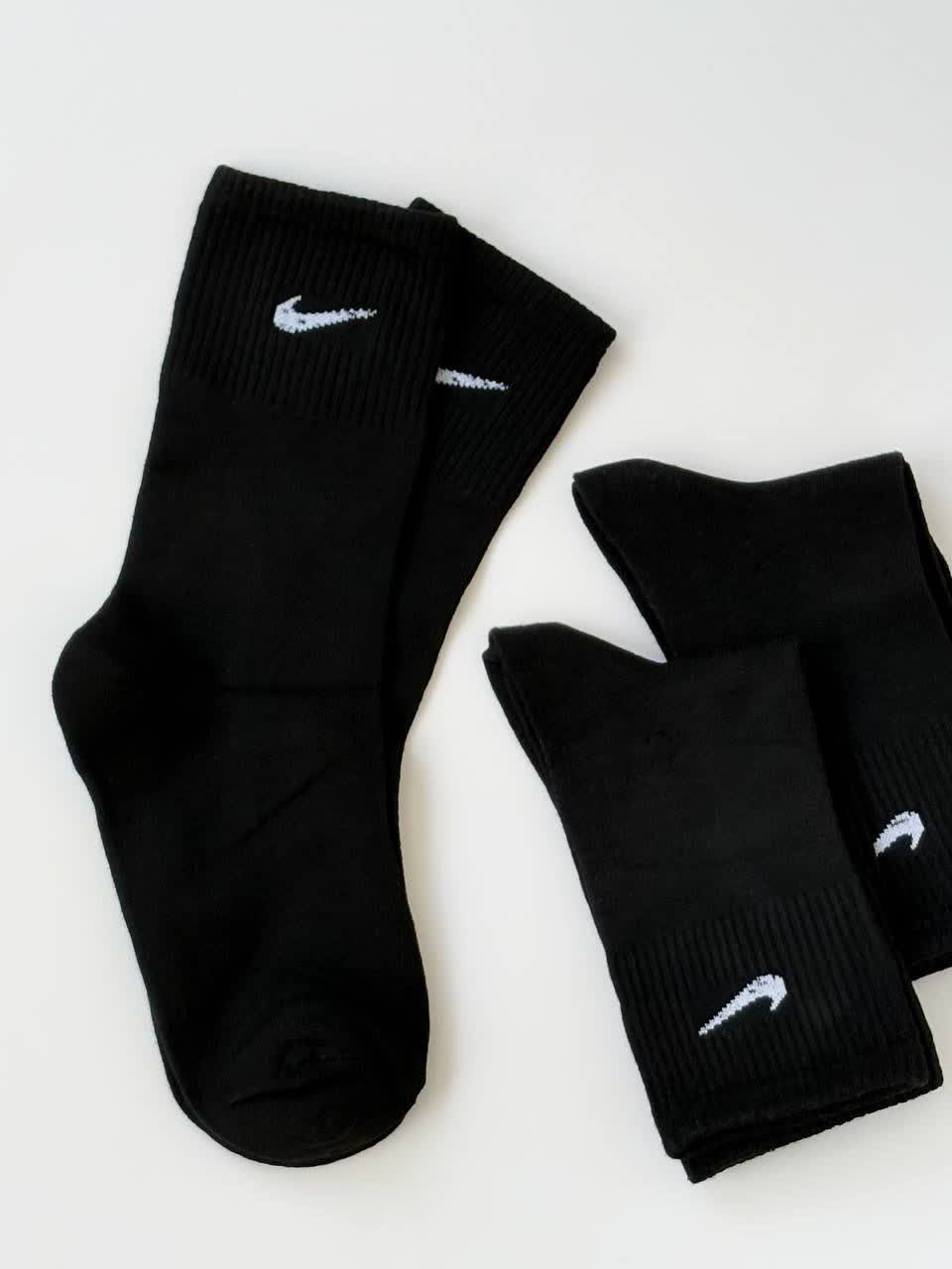 3176-جوراب ساقدار نایک