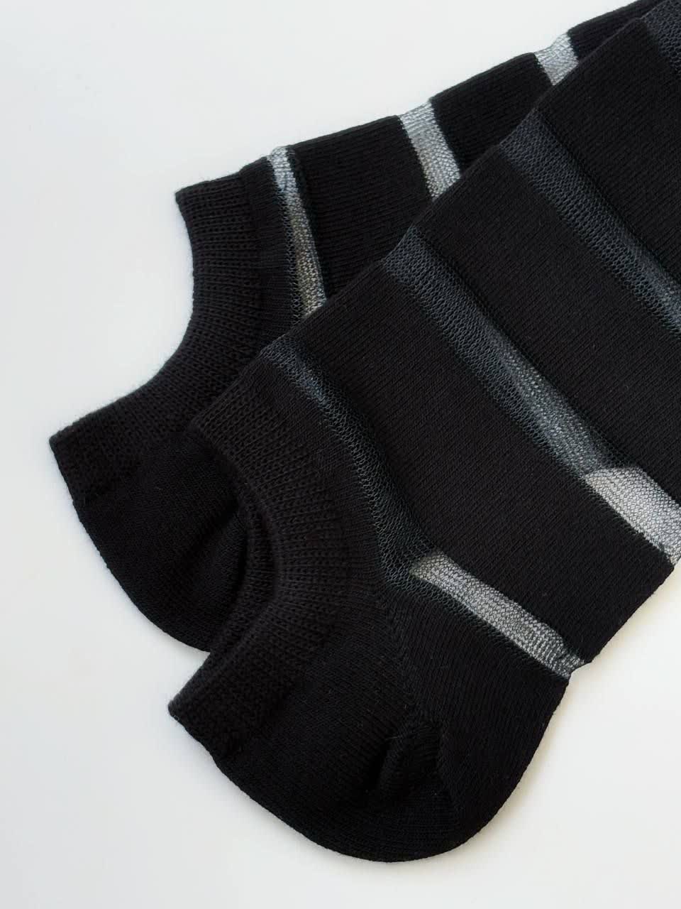 3177-جوراب هپی کد 2