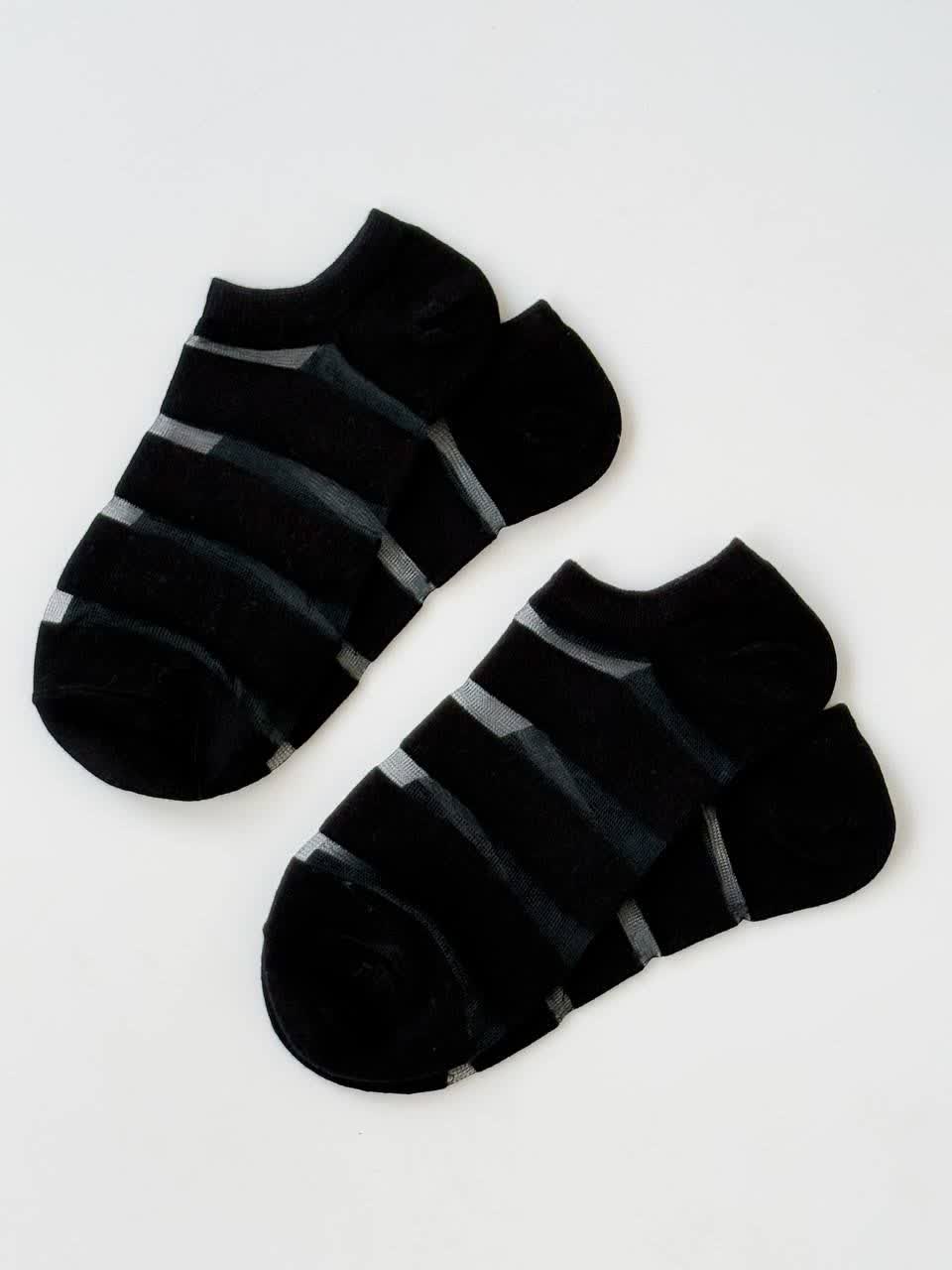 3177-جوراب هپی کد 2