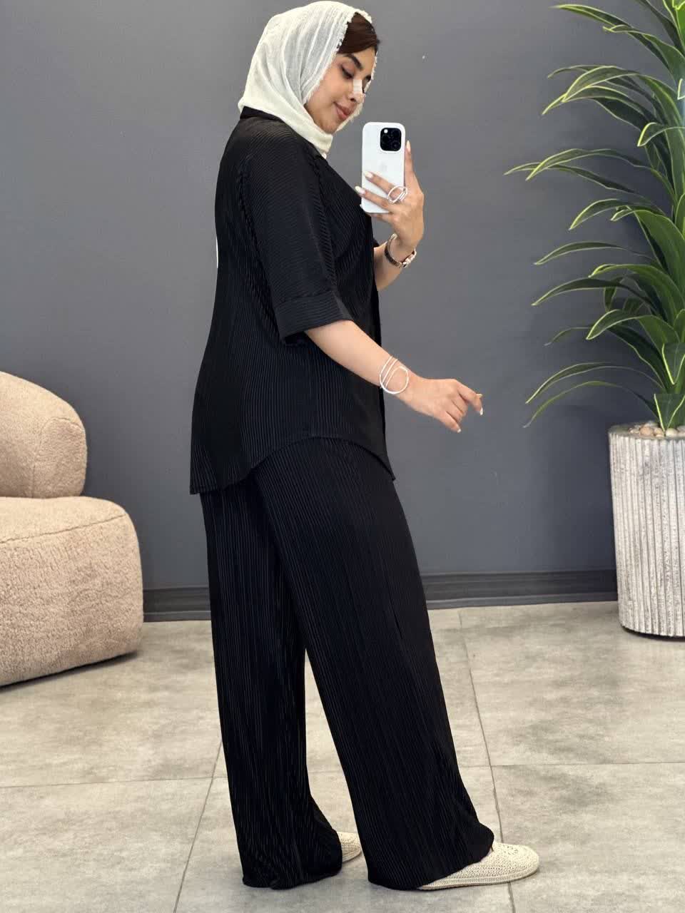 3193 - ست پلیسه