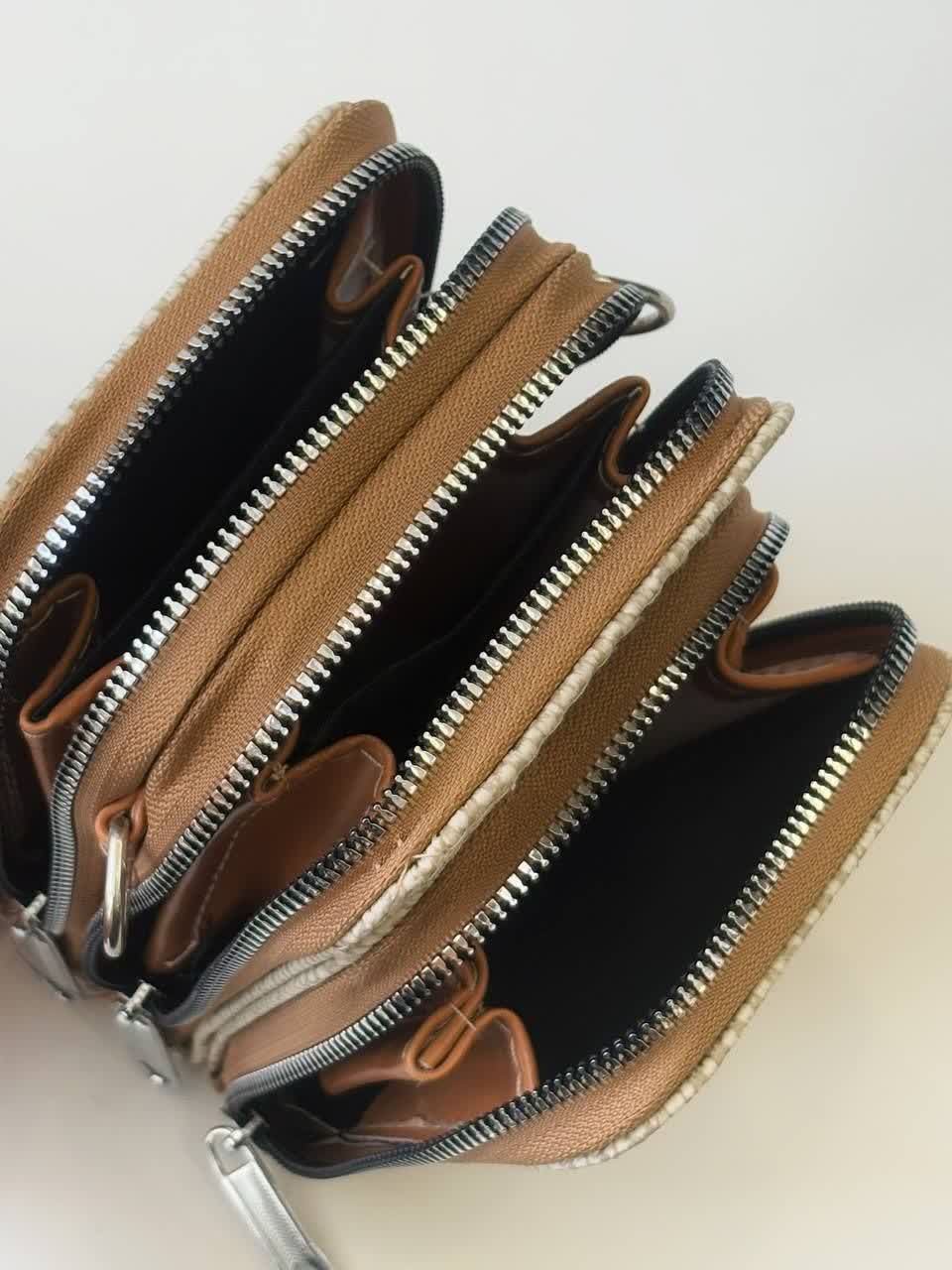 3201-کیف کد 3329