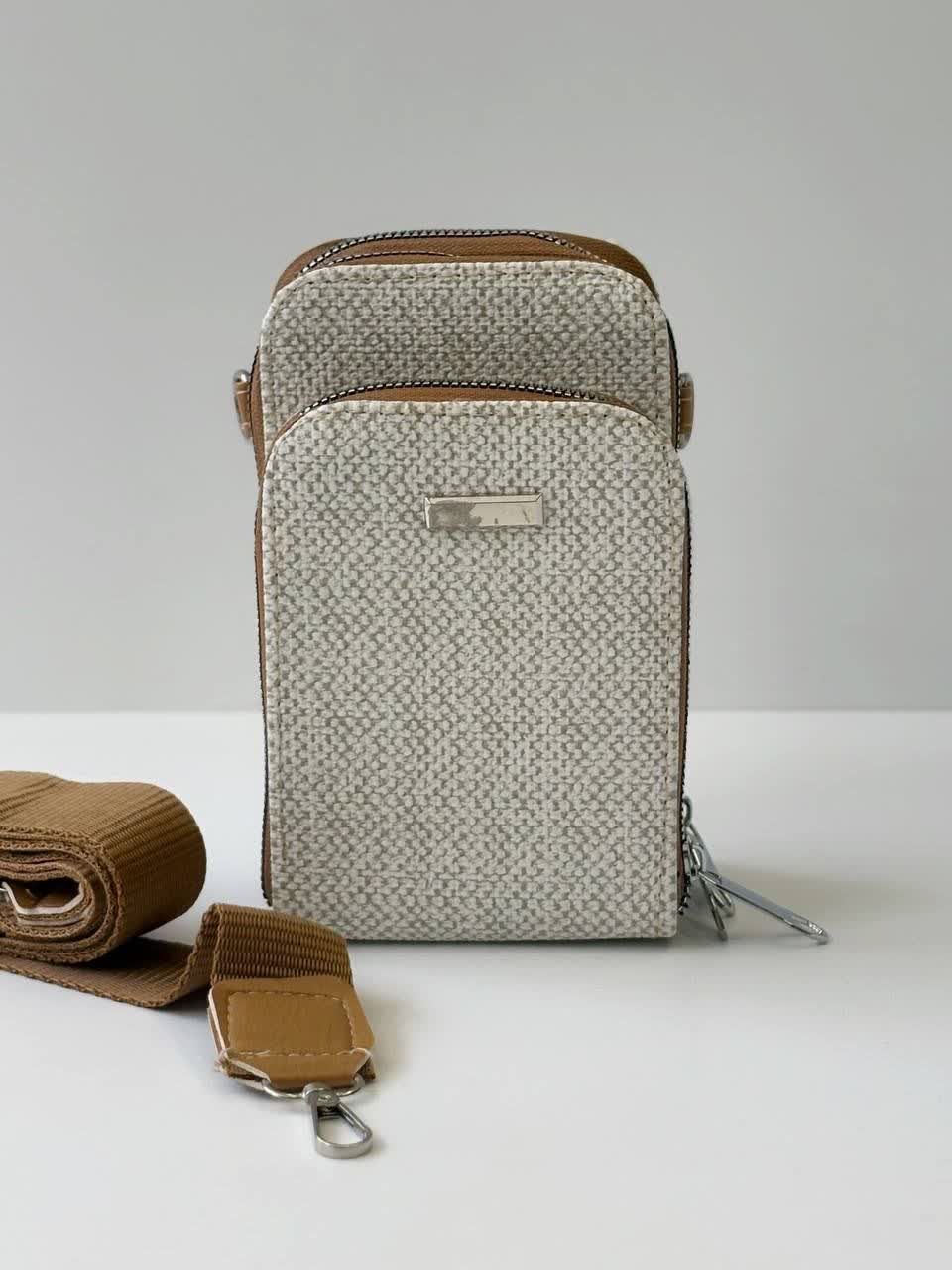 3201-کیف کد 3329