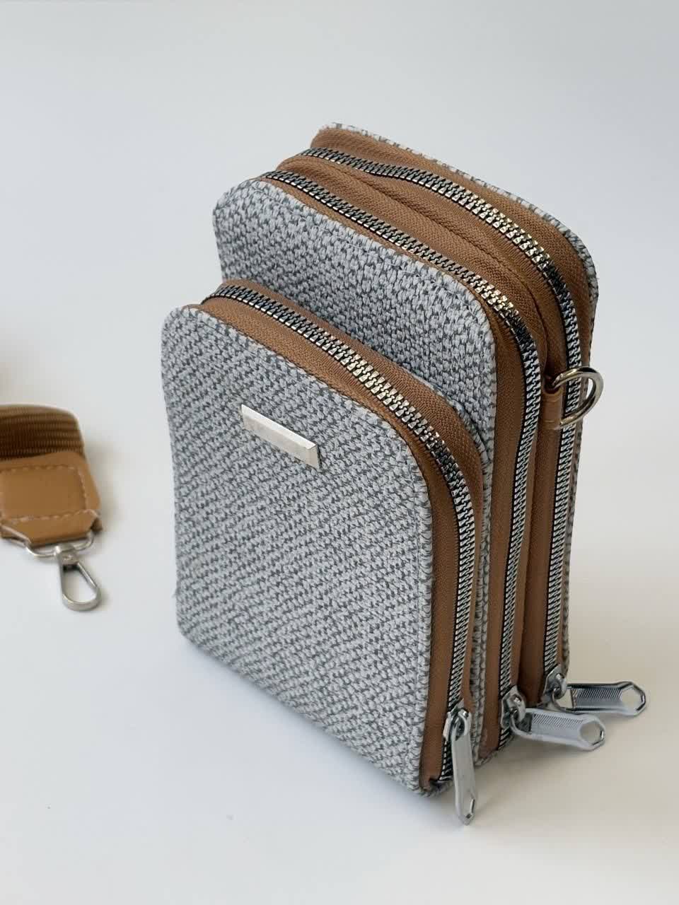 3201-کیف کد 3329