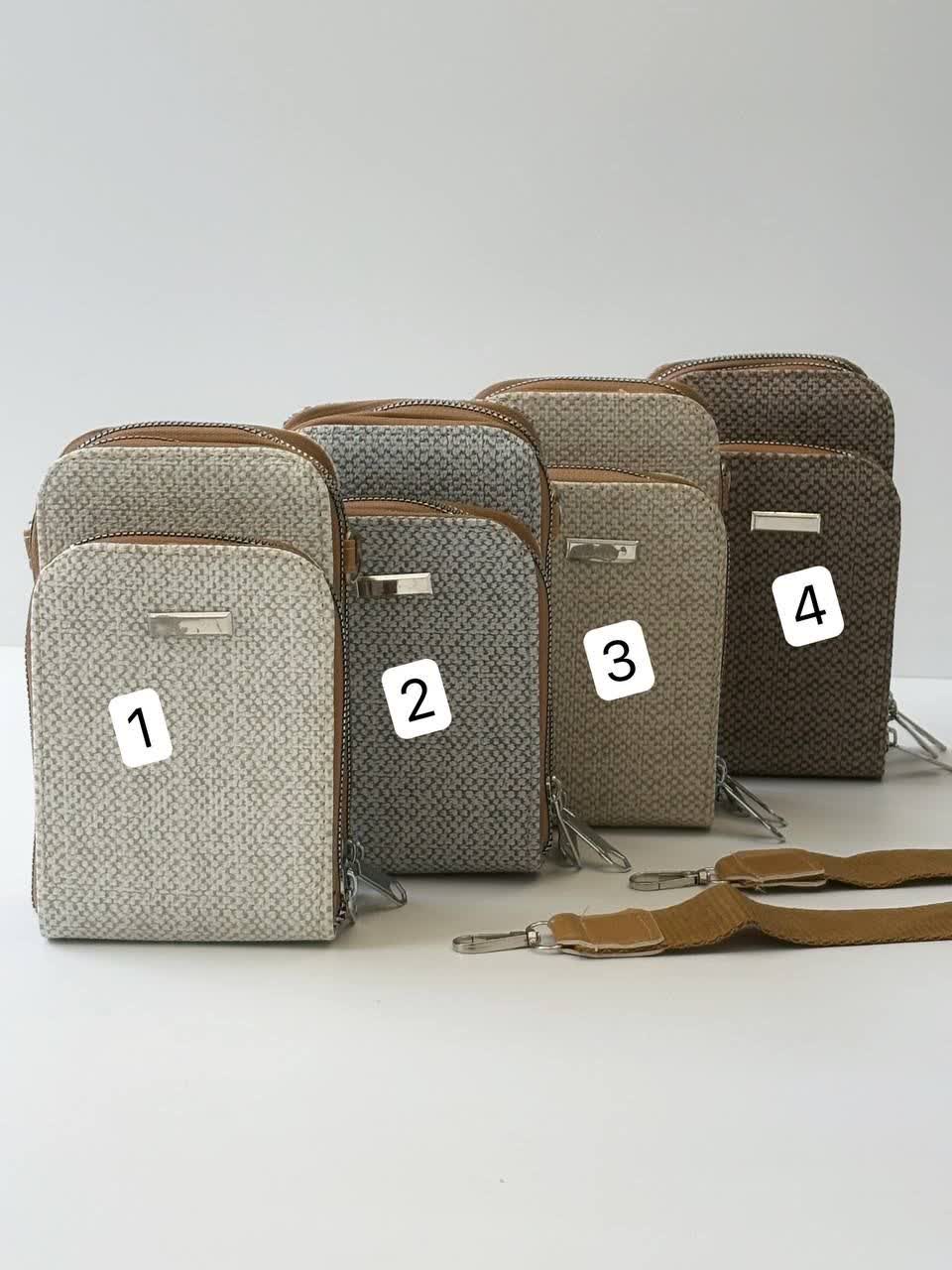 3201-کیف کد 3329