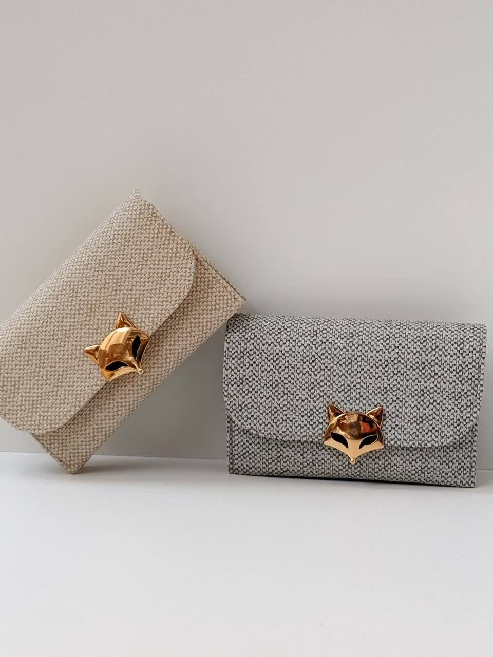 3202-کیف پاس کد 904