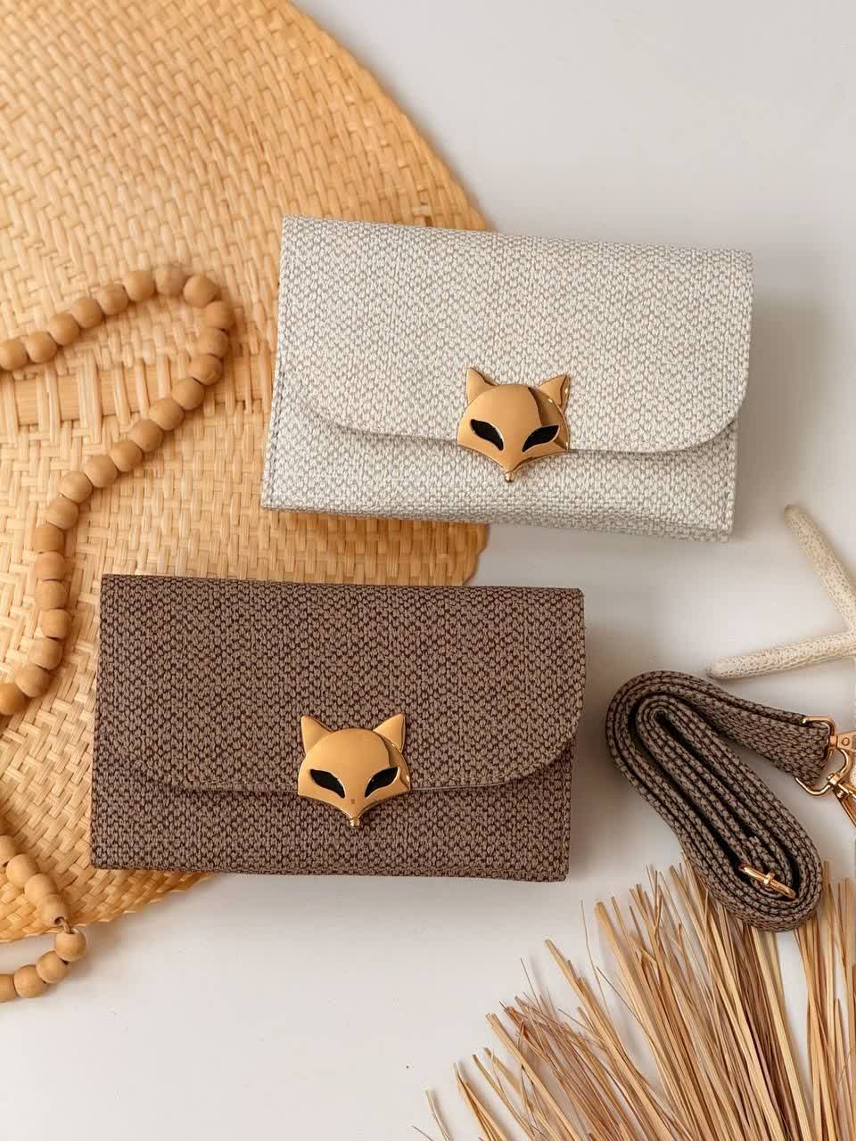 3202-کیف پاس کد 904