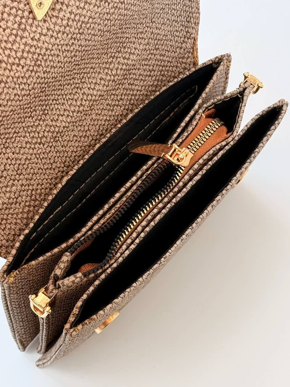 3202-کیف پاس کد 904