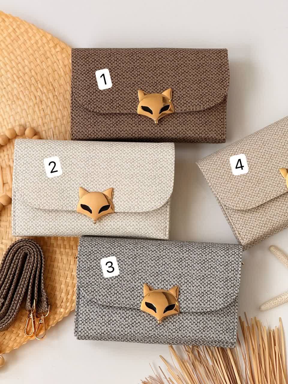 3202-کیف پاس کد 904