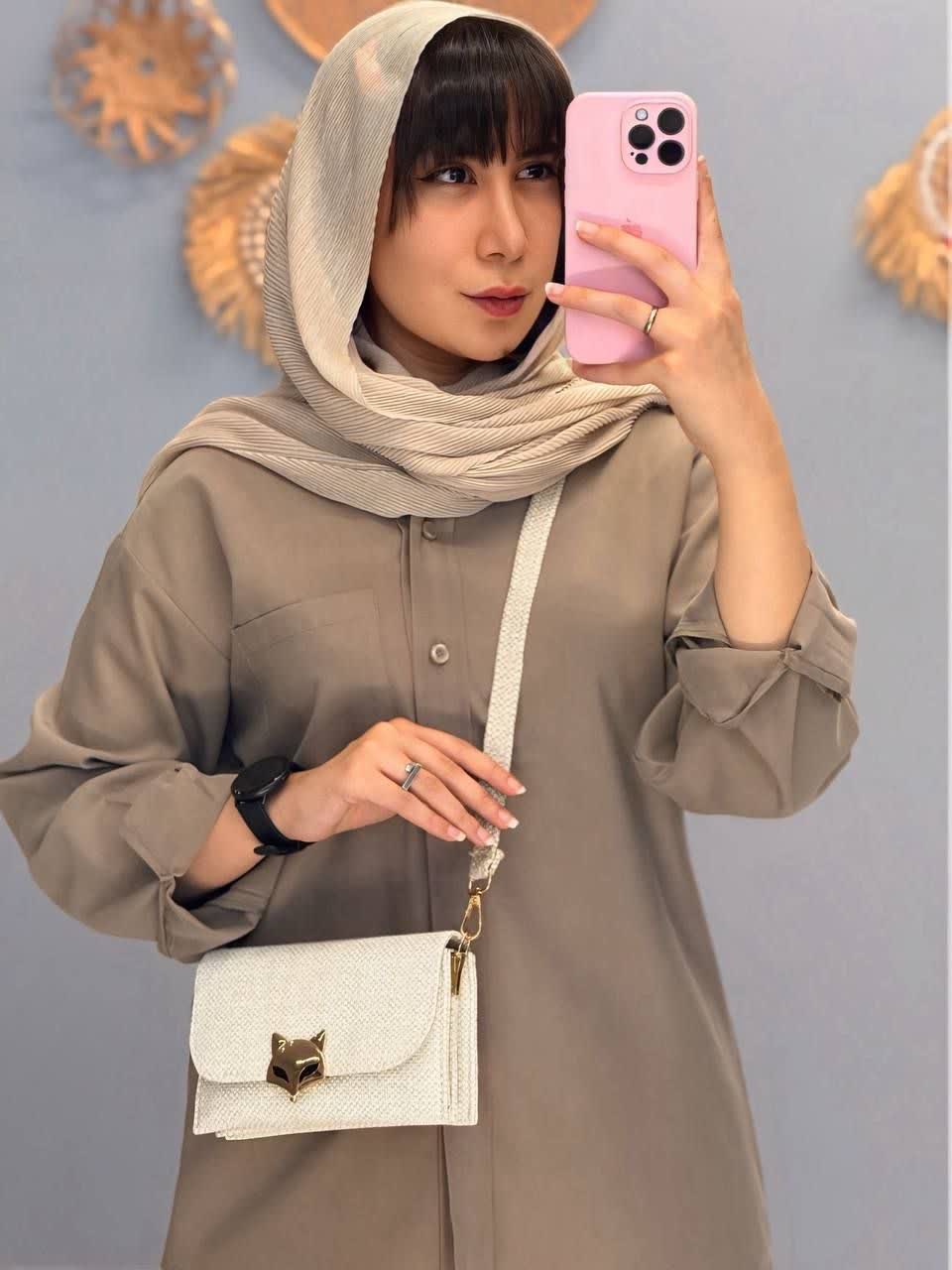 3202-کیف پاس کد 904