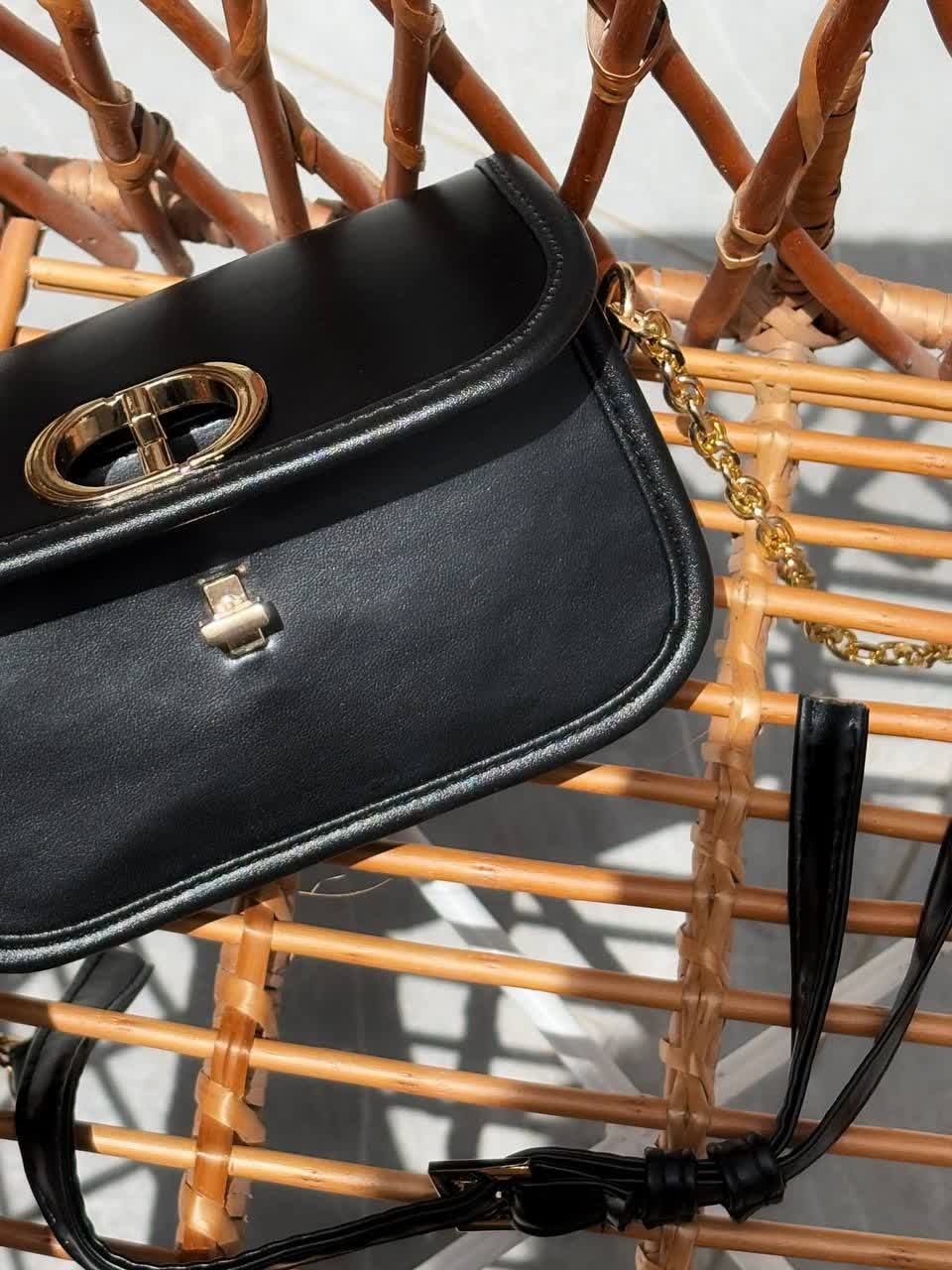 3205-کیف پاسپورتی کد 3150