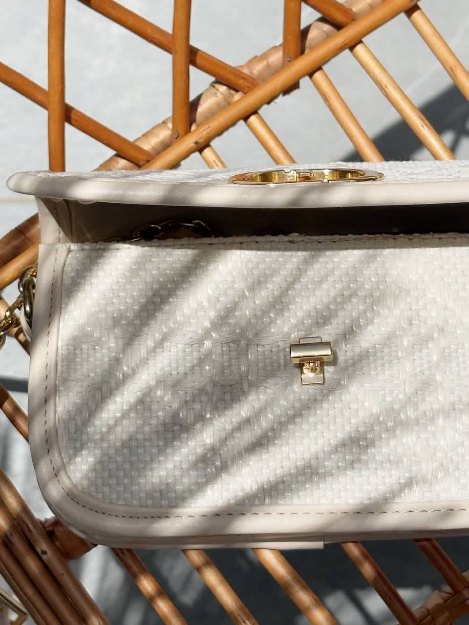 3205-کیف پاسپورتی کد 3150