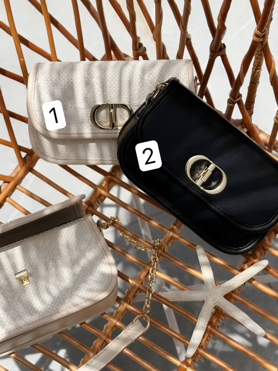 3205-کیف پاسپورتی کد 3150