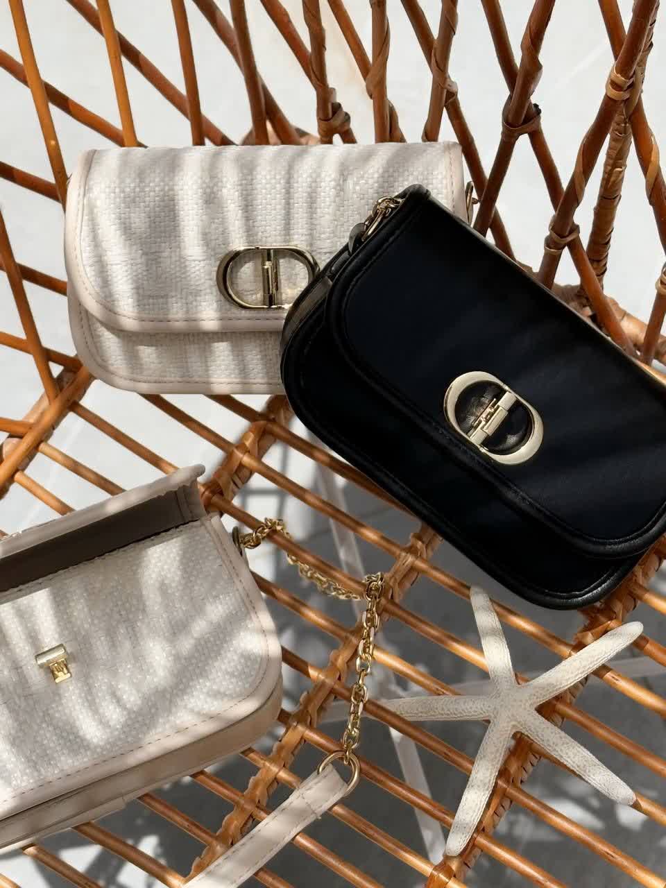 3205-کیف پاسپورتی کد 3150