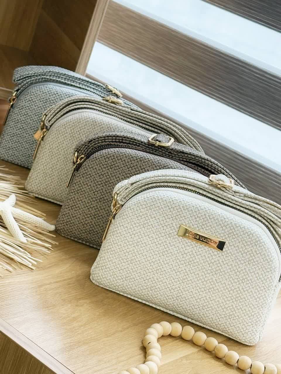 3215-کیف آرمانی کد 825