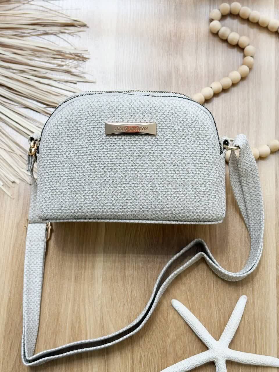 3215-کیف آرمانی کد 825