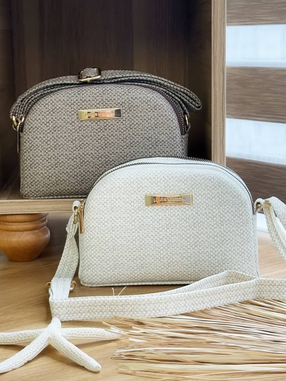 3215-کیف آرمانی کد 825