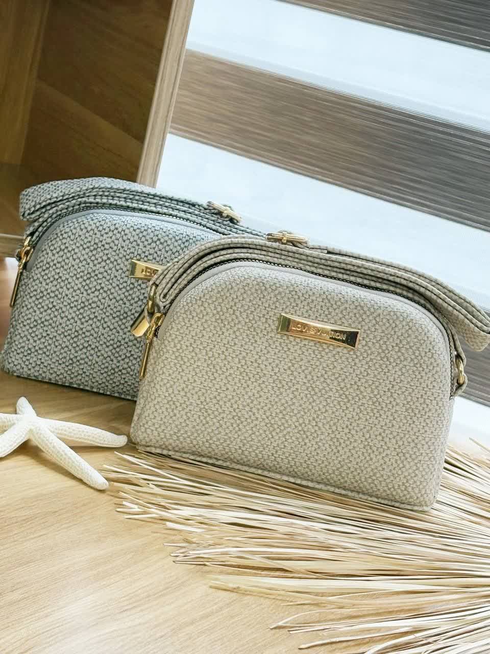 3215-کیف آرمانی کد 825