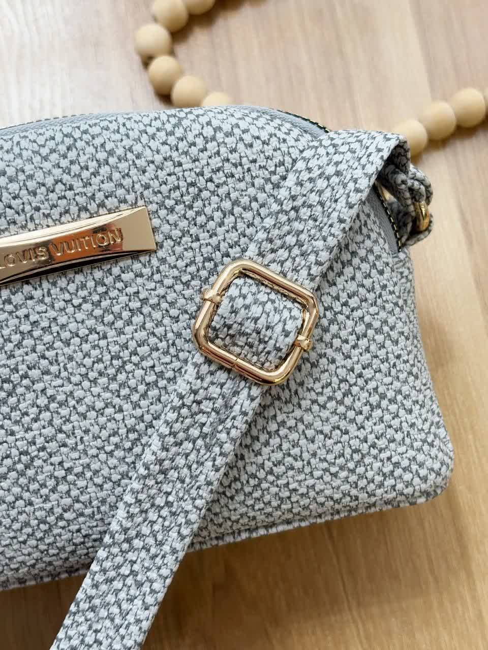 3215-کیف آرمانی کد 825