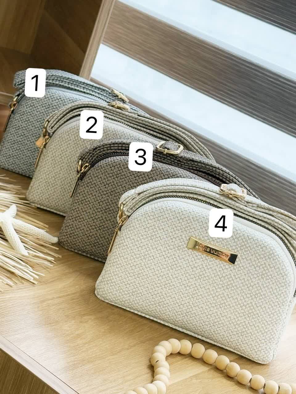 3215-کیف آرمانی کد 825