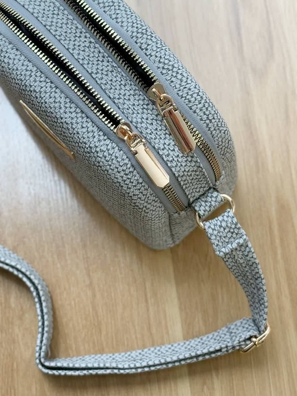 3215-کیف آرمانی کد 825