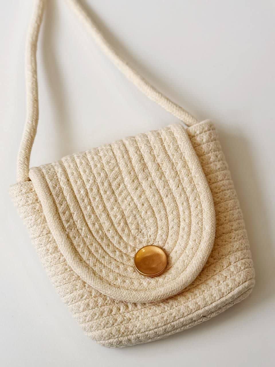 3238-کیف کد 3439