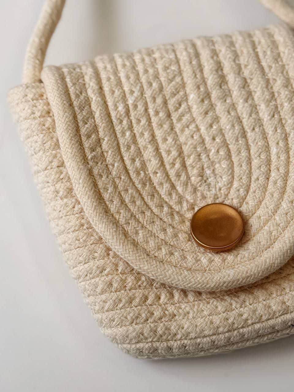 3238-کیف کد 3439