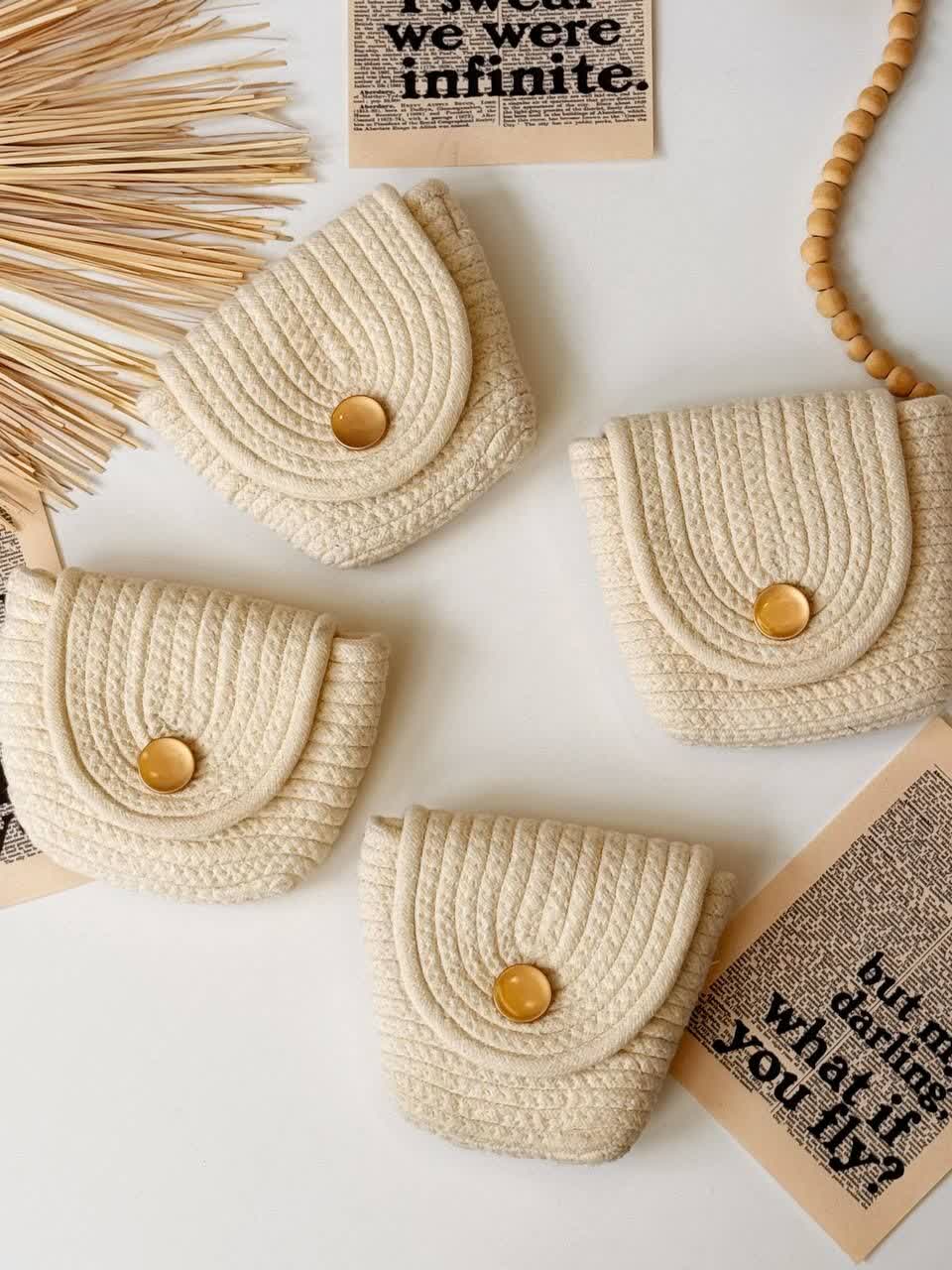 3238-کیف کد 3439