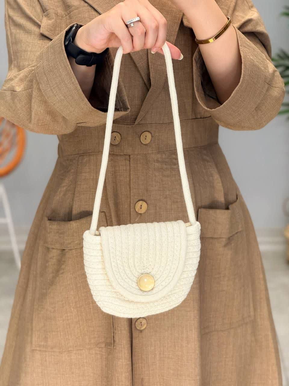 3238-کیف کد 3439