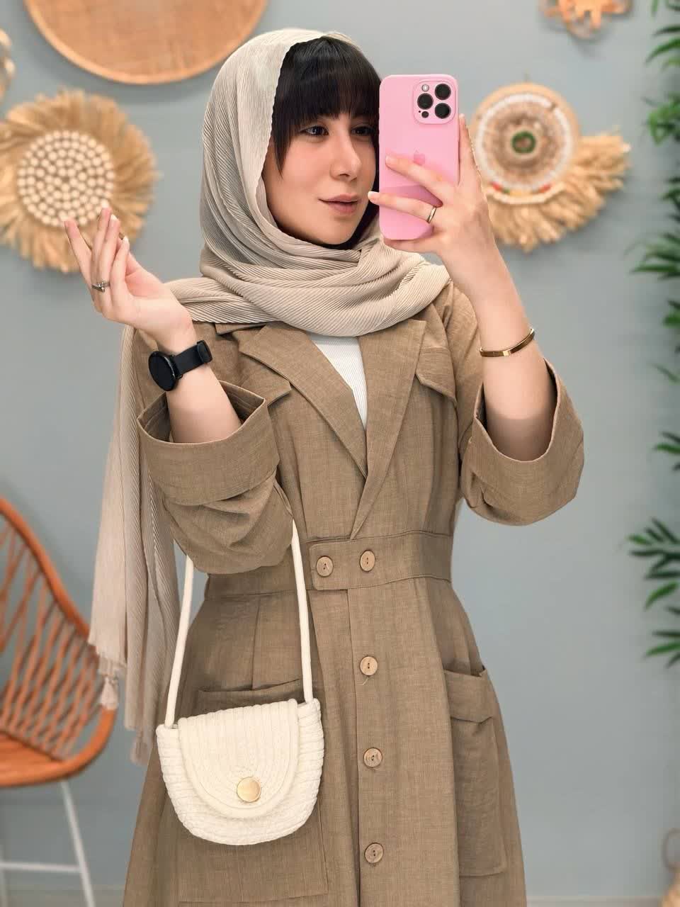 3238-کیف کد 3439